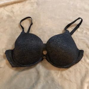 Victoria’s Secret bra